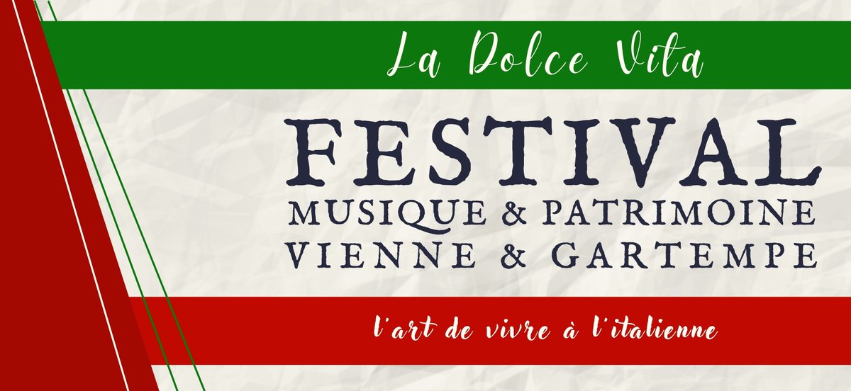 DuoFortecello's tweet photo. Festival Musique et Patrimoine en Vienne et Gartempe du 18 au 28 juillet 2022 - *|https://t.co/S0EN9GdXr9|* https://t.co/KeI8TqVGb6