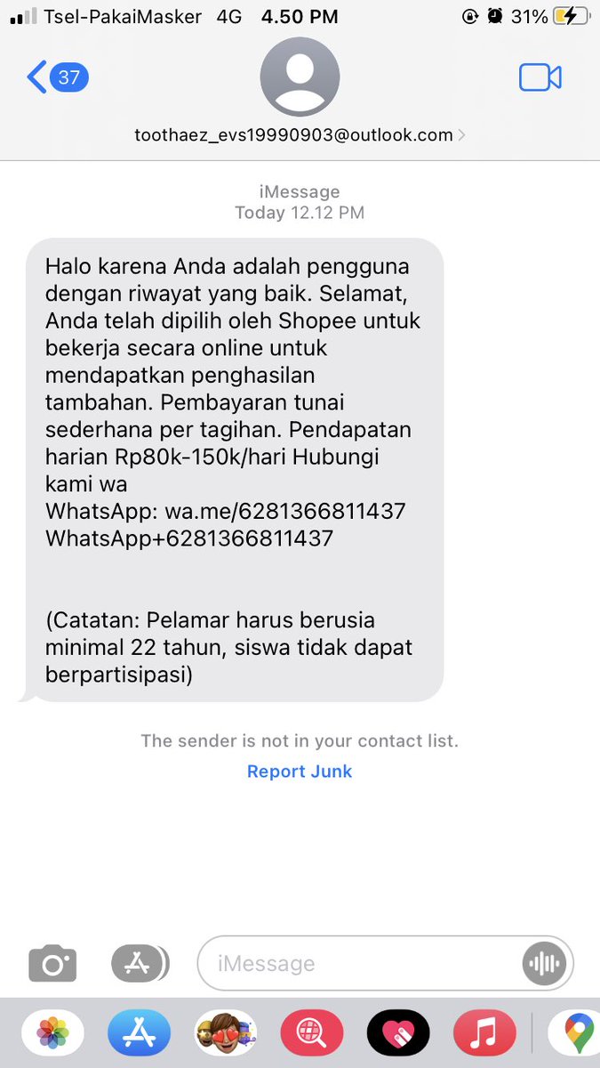 armybegog's tweet photo. @donopradana Podo mazzehh https://t.co/L5ok7jAbOx
