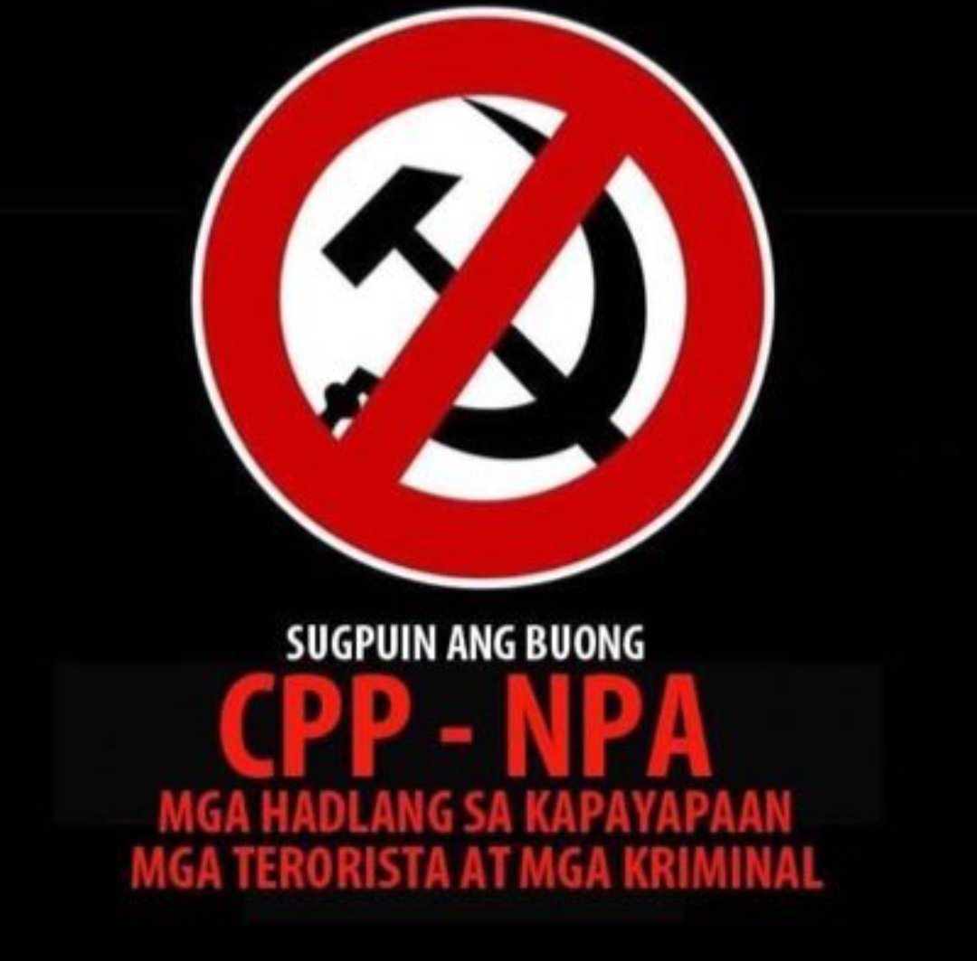 Guys, tomorrow in court, I will be defending our gallant government officials against those who seek to propagate a godless ideology that has already claimed tens of thousands of our countrymen's lives, including the lives of young people. Please say a little prayer for me.