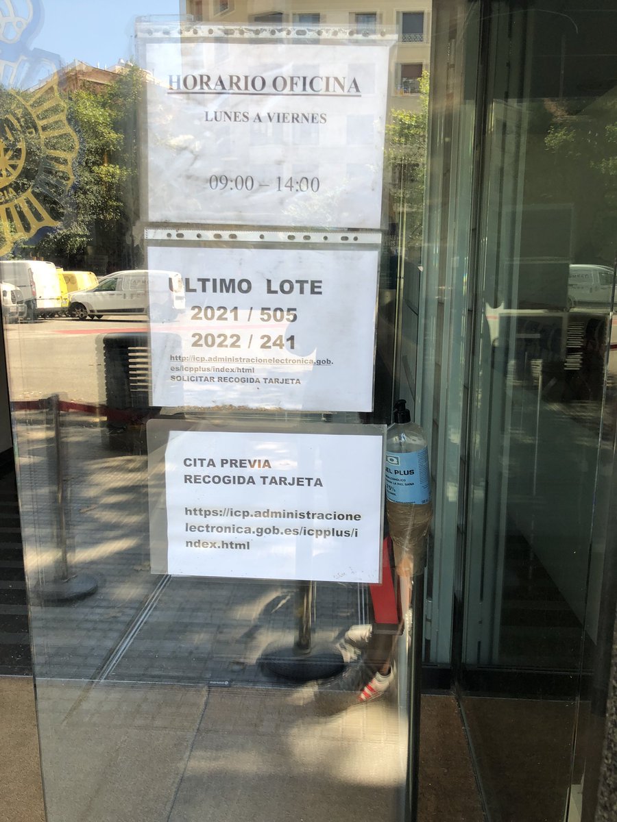 josephsolis67's tweet photo. @lote_nie https://t.co/a2MsKVxQSz