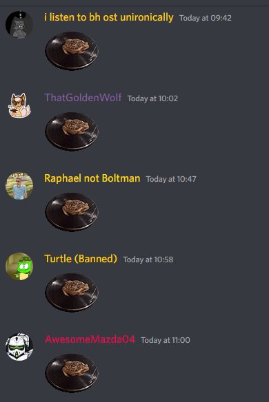 Modhalla Out-Of-Context tweet media