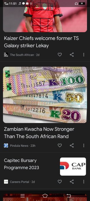 SAns we fucked https://t.co/mCInXySs4L<a href="/tag/harghartiranga"class="tags"><span>#harghartiranga</span></a><a href="/tag/billieeilishmnl"class="tags"><span>#billieeilishmnl</span></a>