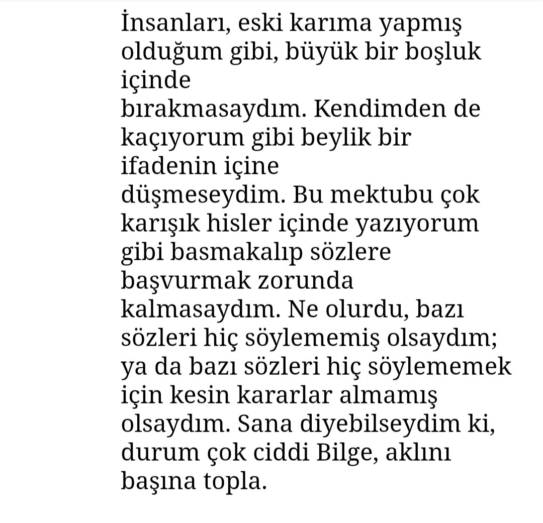 last man standing (@muhammedtemizel) on Twitter photo 