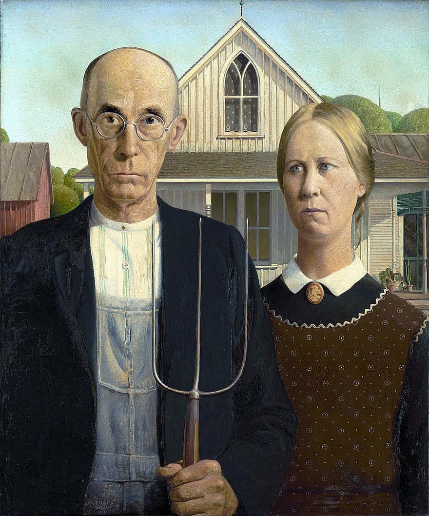 disappoptimism's tweet photo. Great Britain Gothic https://t.co/M9goflpUsN