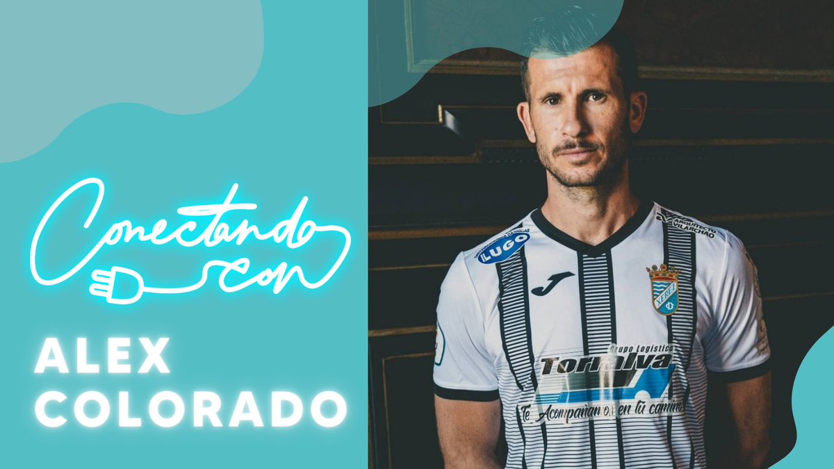 mmovilnetwork's tweet photo. Hoy en #CONECTANDOCON tenemos a @alexcolorado10!! No te lo pierdas 🔥
EN DIRECTO EN NUESTRO CANAL 🔛 https://t.co/S6CFDHum39 https://t.co/TwX3dwdElc