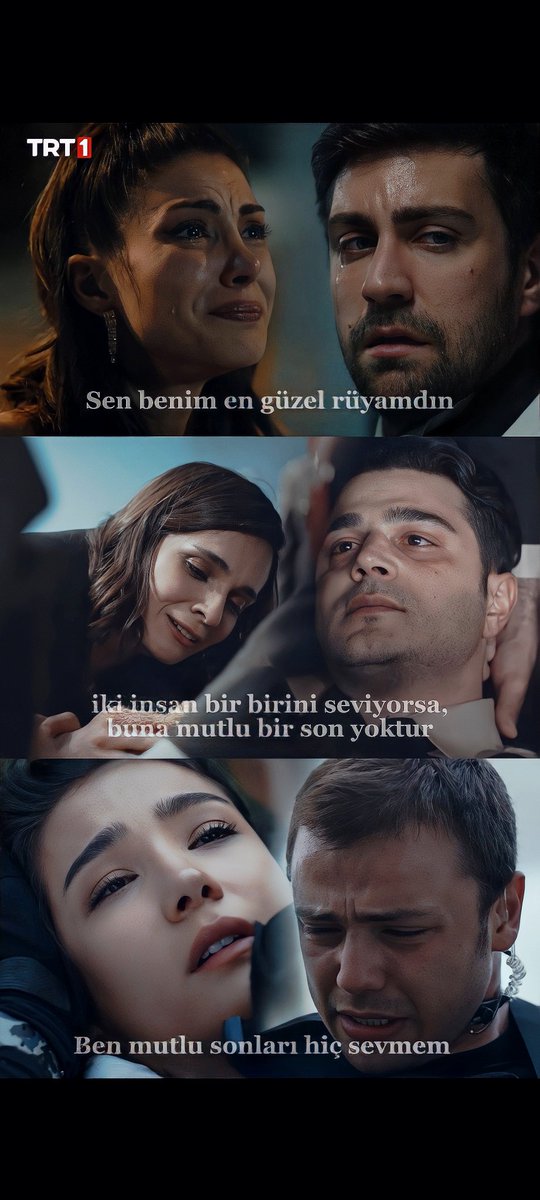 seriialss's tweet photo. @timsandb mutlu son ne zaman olucak?💔   @CaglarErtugrul @BaysalDeniz @mericaral @burak_sevinc @tolgasaritas @aybukepusat #ZehSer #EyFet #YavBah https://t.co/kjn26wK9ot