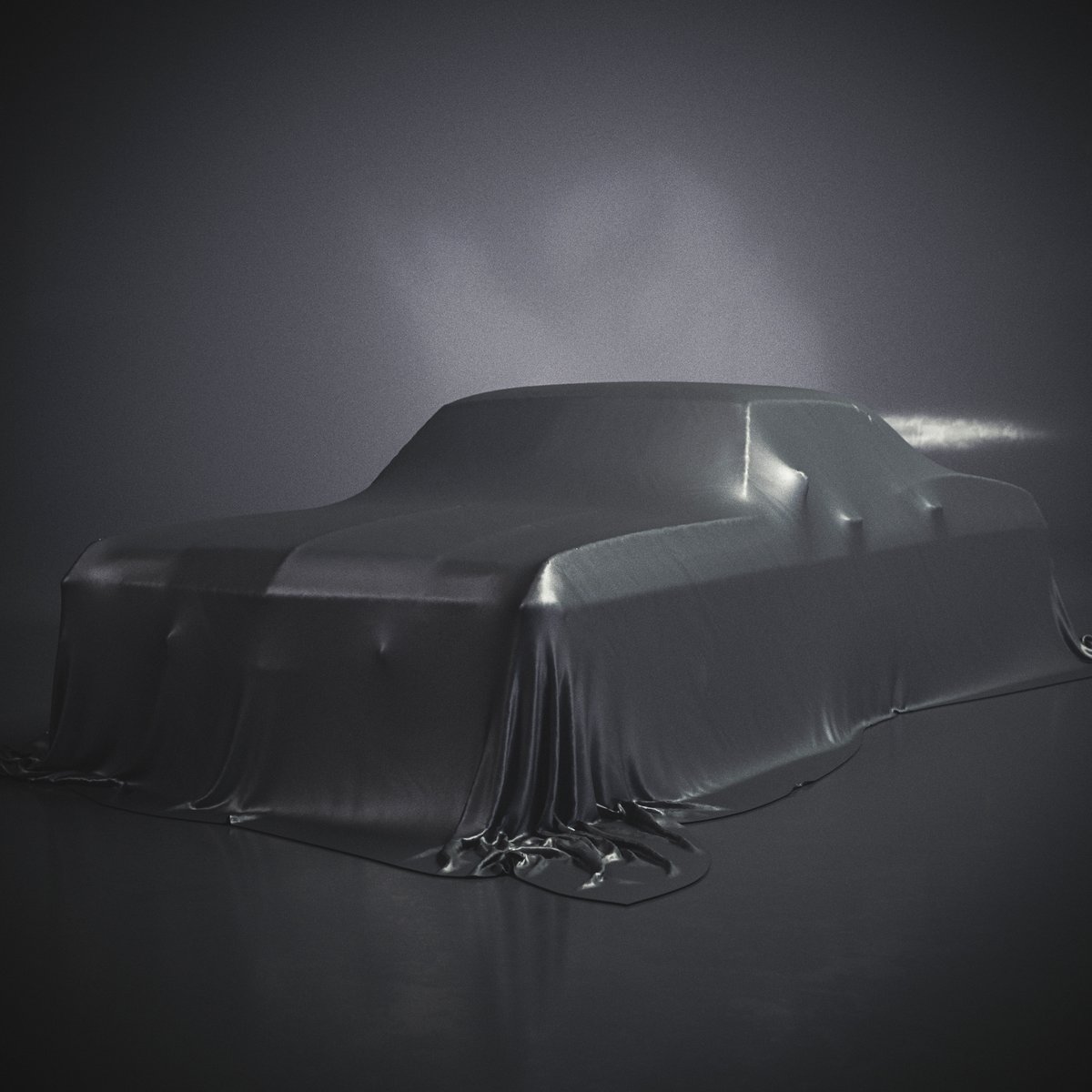 ARTShkirenko's tweet photo. New Teaser with Chevy Impala 1967 #Lot16 #autogallery
Today will be a new Drop💥
Are you ready?🚀🚀🚀 https://t.co/90PSCFe9o1
