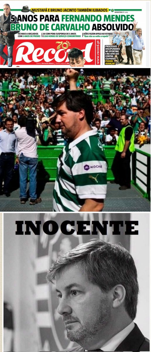 aussietuga's tweet photo. @nconstantino @DanielDLuz20 @Str8talker94 Sabem, sabem! Essa corja! 
Não sabem é quando vão morrer. @cmjornal #cmerda 
@Sporting_CP https://t.co/CNX7qV1TT9