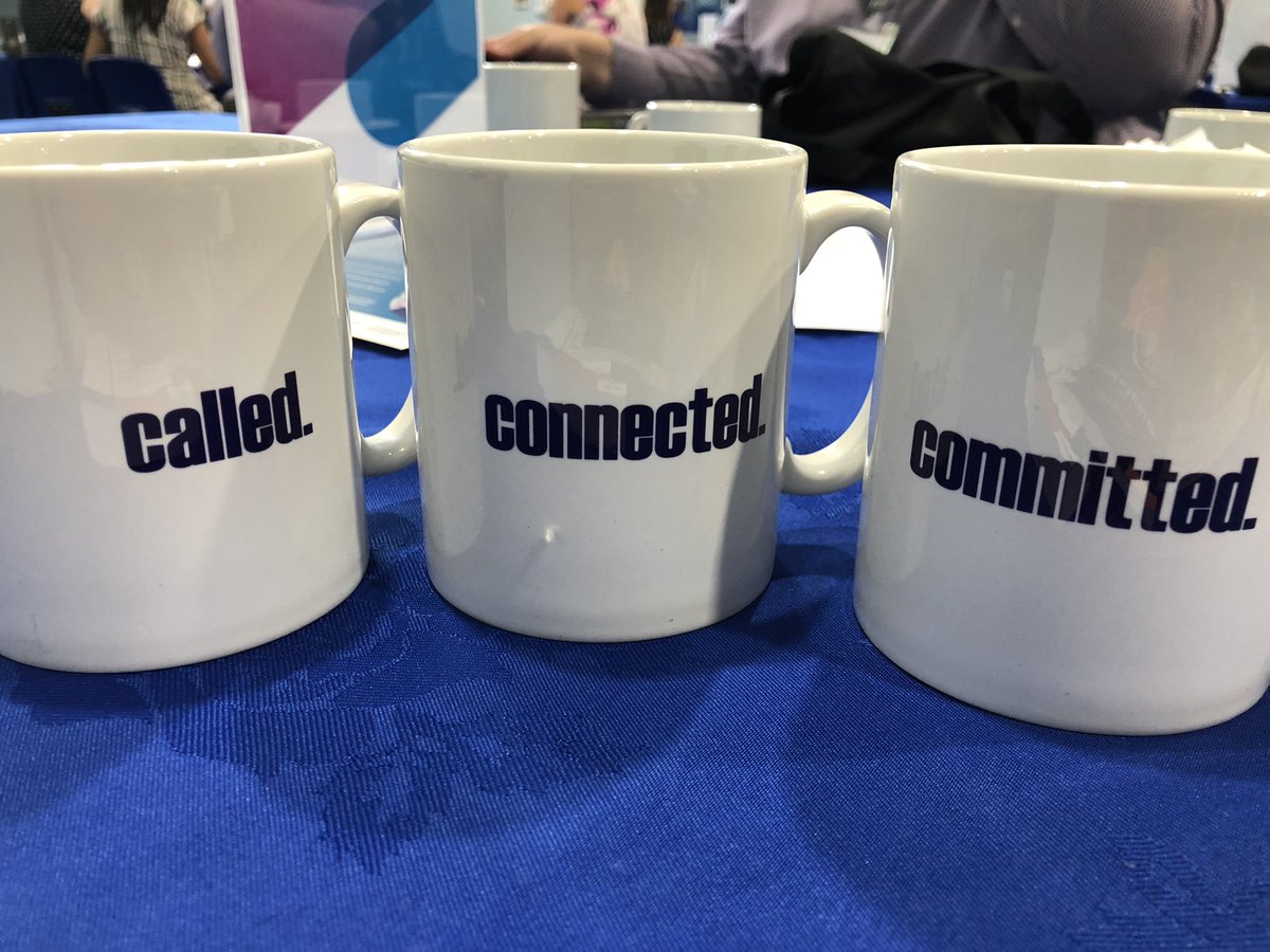LDSTEducation's tweet photo. Very excited to be part of the CEFEL delivery partner day. Weβre so proud to be part of the fantastic journey this year as one of the delivery partners #CalledConnectedCommitted #flourishing @CofE_Education @mrawolfe @LKwissa https://t.co/7Ne8Qj2z9m