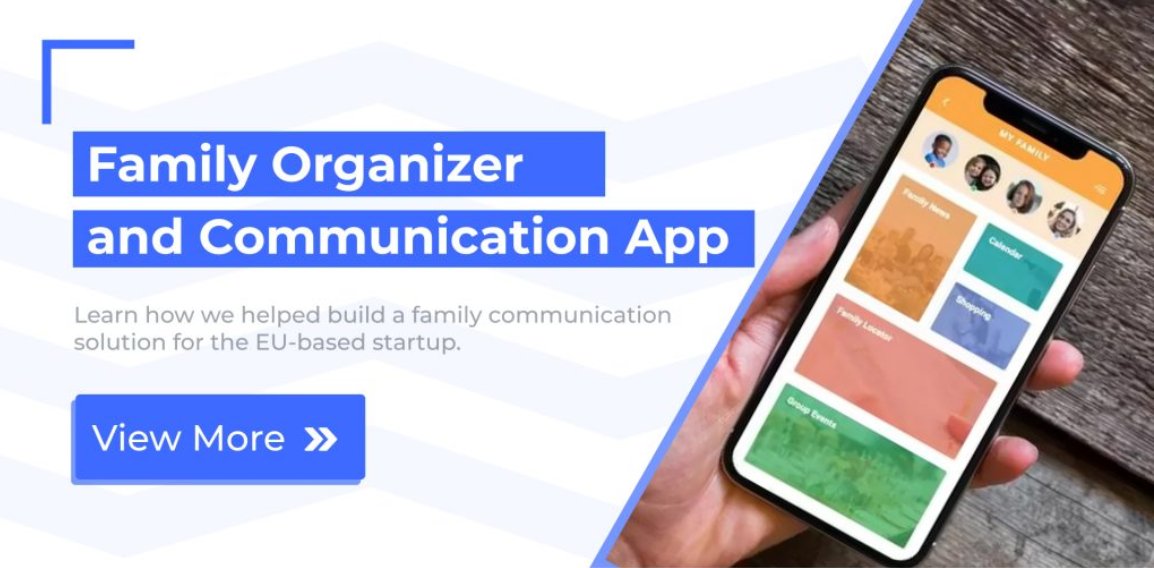 mbicycle_com's tweet photo. Last year we were helping a German-based startup build an interactive app for friends, family members, and other social groups. Check this project here: https://t.co/meGaPXyQLq #startupdevelopment #mbicycle #mbicyclecasestudies #casestudy #family #organizingapp #familyapp https://t.co/23QY4BeBMQ
