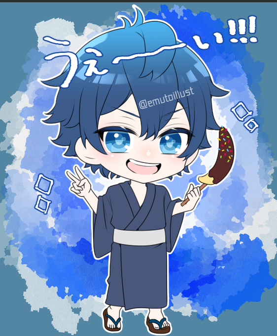 並行輸入品 カラフルピーチ シュシュ なおきり Teleacv Cl