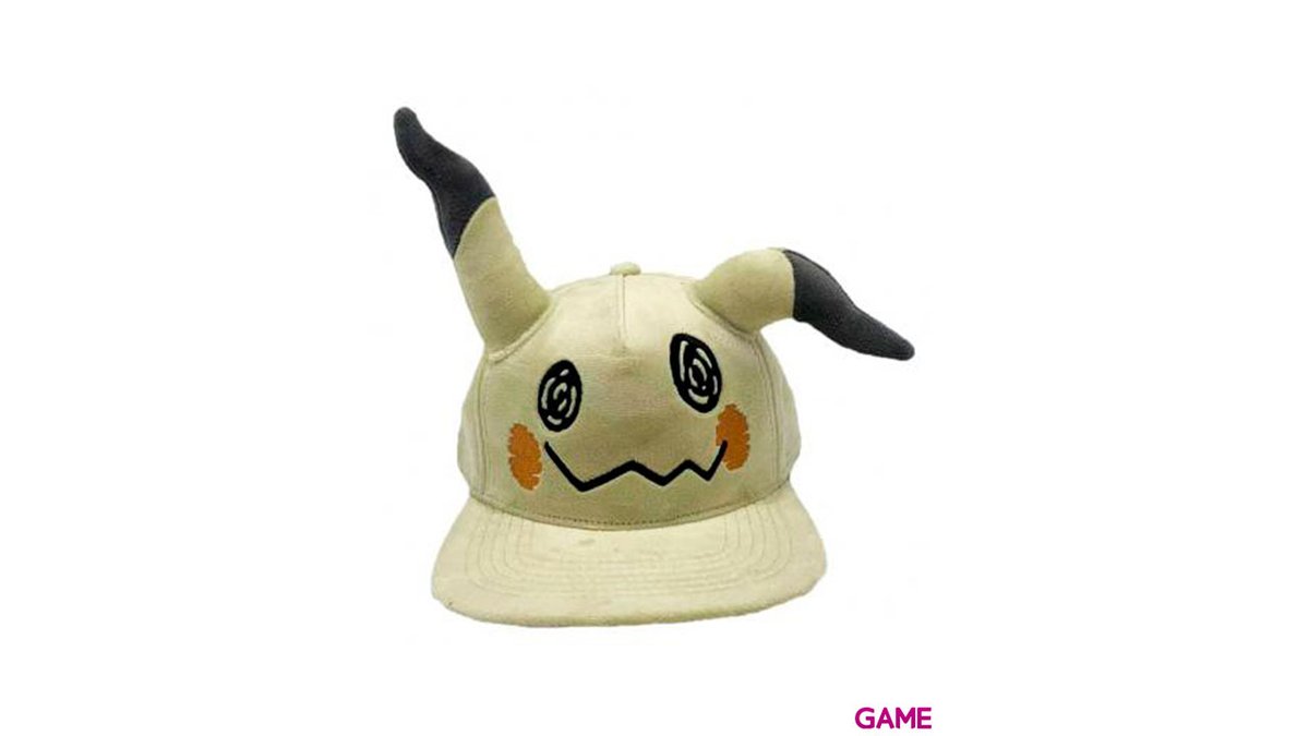 KeliosFR's tweet photo. Nouvelles casquettes qui sortiront fin Octobre en Europe https://t.co/dqcHY2twJs