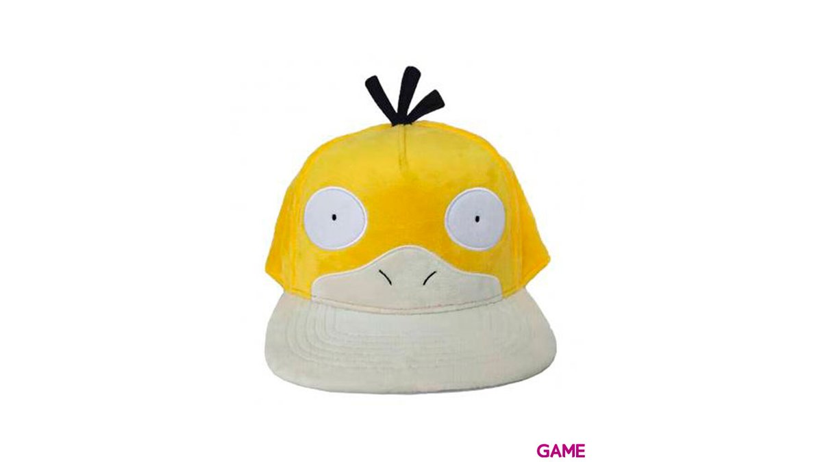 KeliosFR's tweet photo. Nouvelles casquettes qui sortiront fin Octobre en Europe https://t.co/dqcHY2twJs