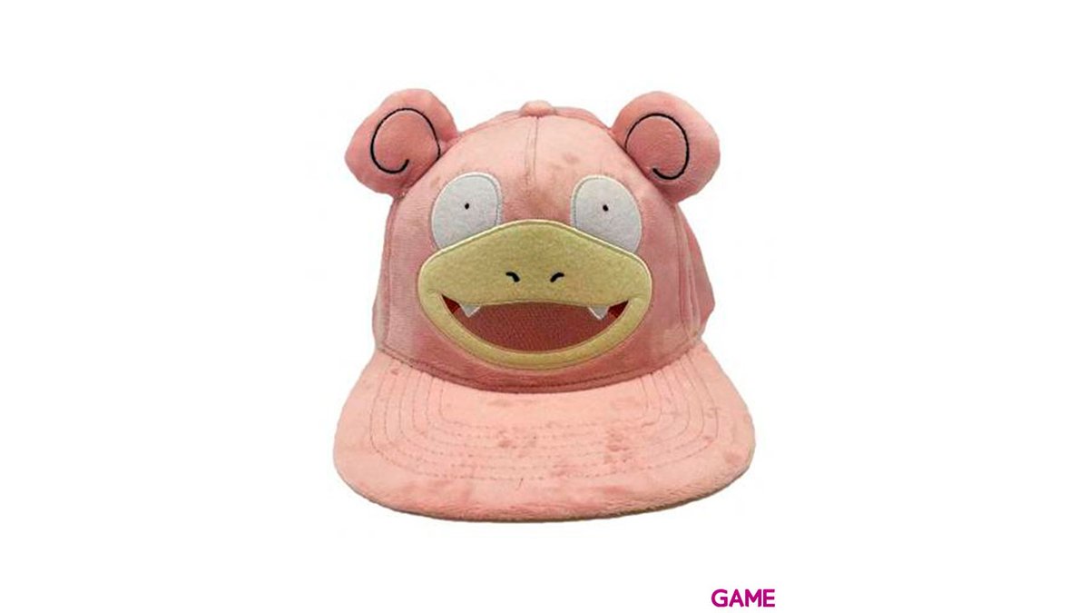 KeliosFR's tweet photo. Nouvelles casquettes qui sortiront fin Octobre en Europe https://t.co/dqcHY2twJs