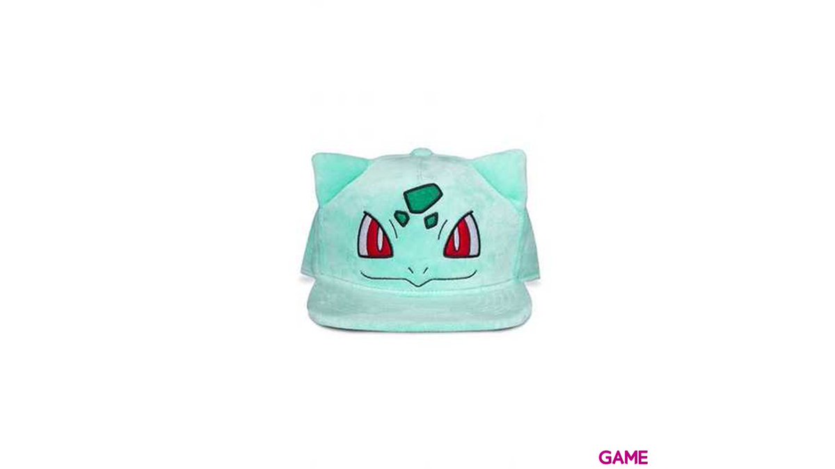 KeliosFR's tweet photo. Nouvelles casquettes qui sortiront fin Octobre en Europe https://t.co/dqcHY2twJs