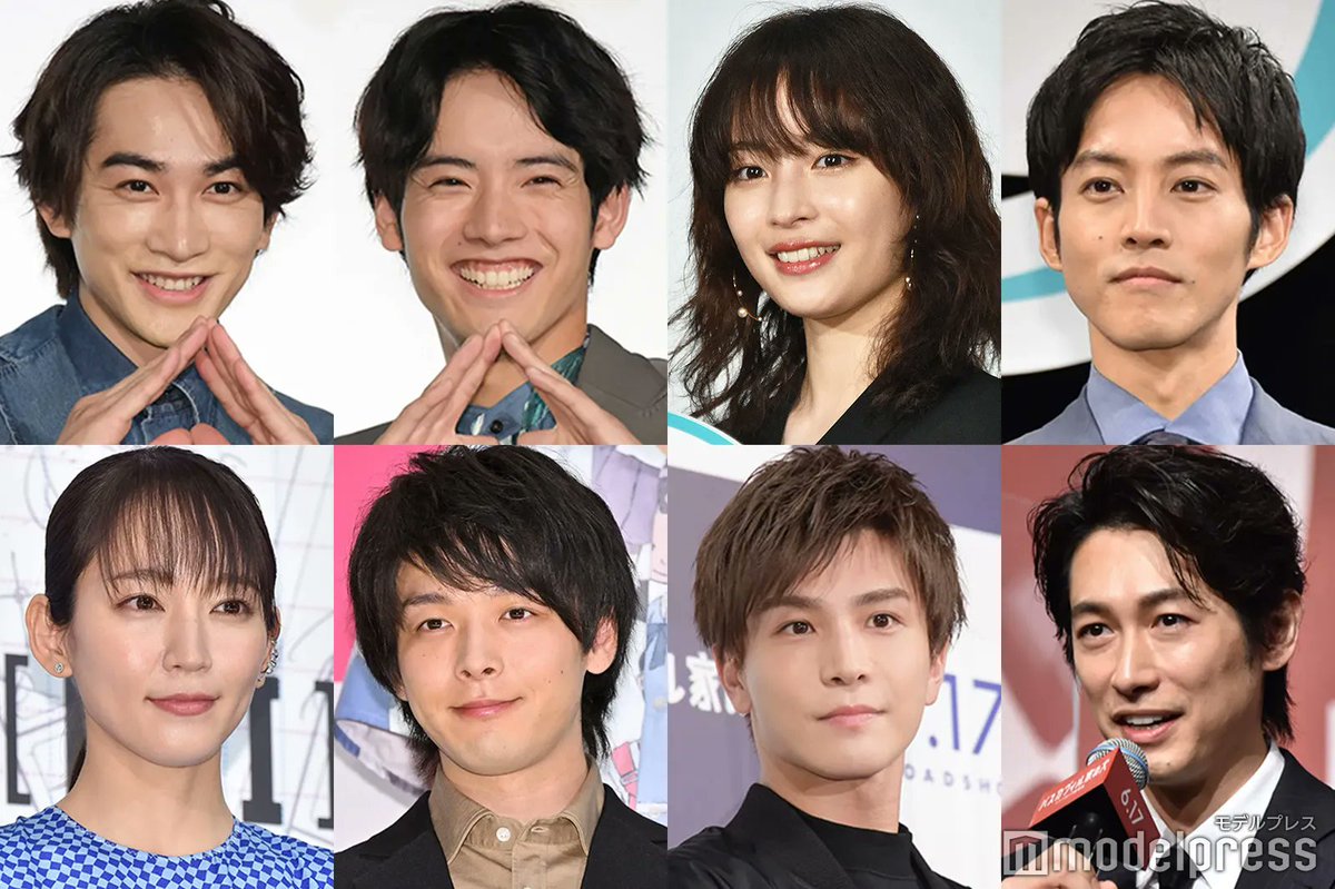 modelpress's tweet photo. ／
2022年4月～6月公開🎥
おすすめ邦画ランキング👑
＼

🥉3位 #ハケンアニメ！
🥈2位 #流浪の月
🥇1位は…？

#チェリまほTHEMOVIE #バスカヴィル家の犬 #シャーロック劇場版 #冬薔薇 #恋は光 #死刑にいたる病 #シン・ウルトラマン #劇場版ラジハ #女子高生に殺されたい 
https://t.co/PKnpgybcc1 https://t.co/3v5iPtZAWt