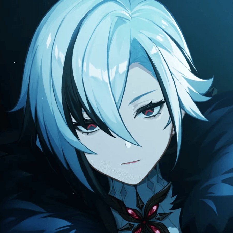 khwan62963's tweet photo. #NewProfilePic
เจ้หล่อมากๆๅๅๅๅๅไไไไไไไำ https://t.co/hInfH16doD