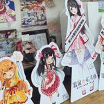 ツイートに含まれる画像
