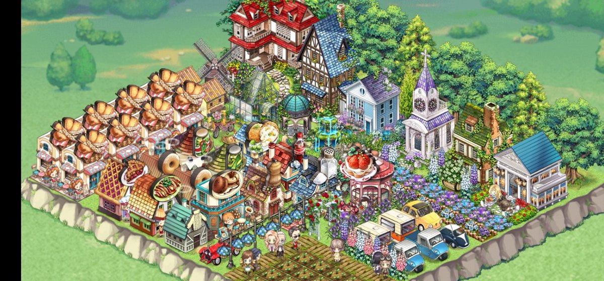 Come farm with me!

#EveryFarm #Airdrop #P2E