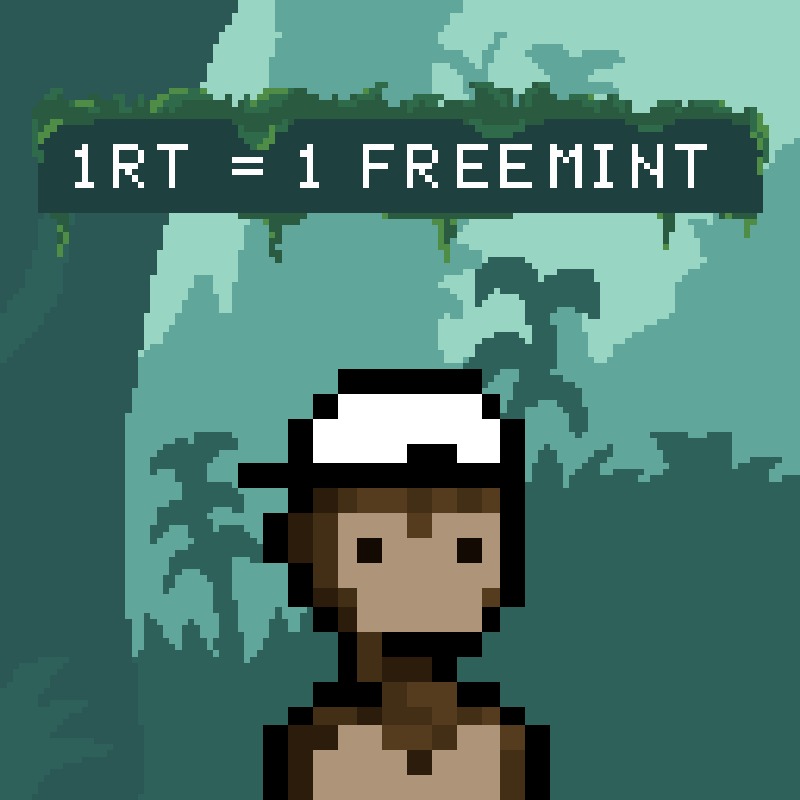 Infectables by Employables tweet media