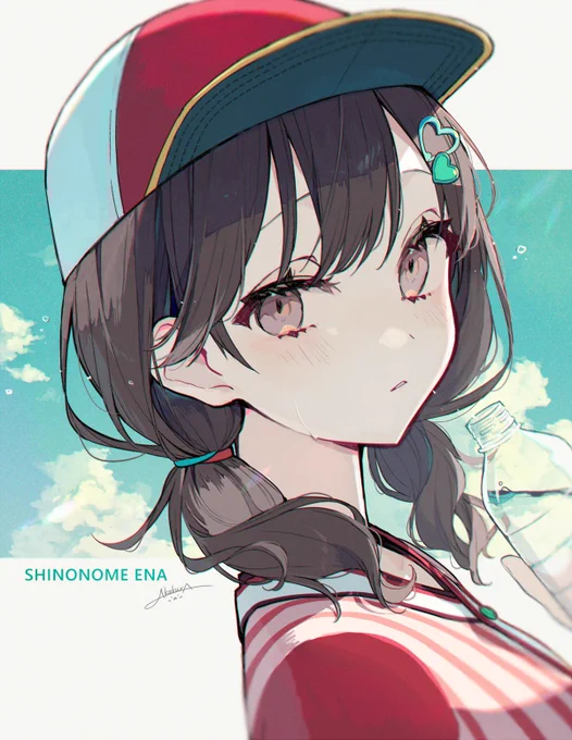 #prsk_FA 