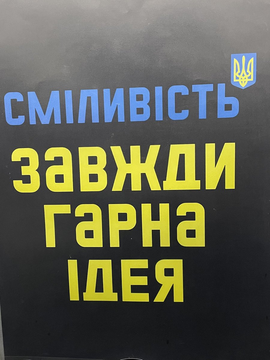 Philmore Anderson tweet media