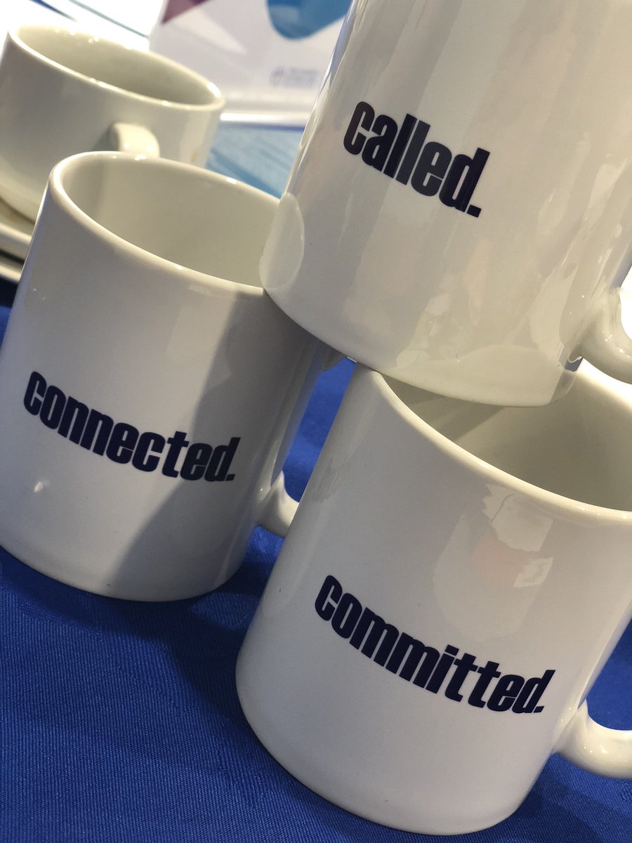 LDSTEducation's tweet photo. Look what weβre bringing back to Liverpool with us! #CalledConnectedCommitted @mrawolfe @CofE_Education https://t.co/0Lb1Y9wUew