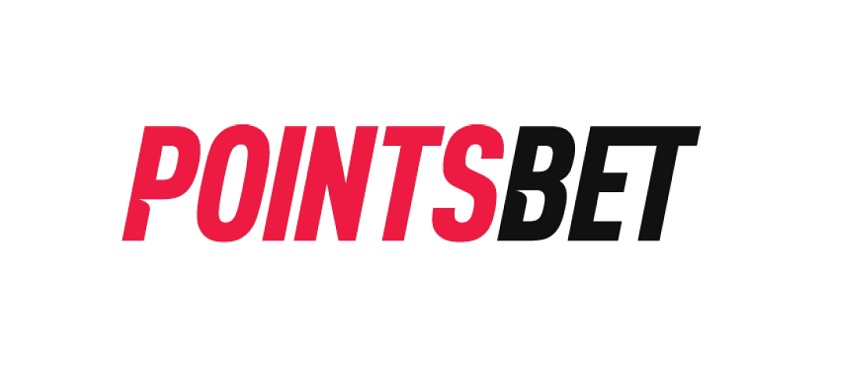 @PointsBetUSA seals live streaming deal with .