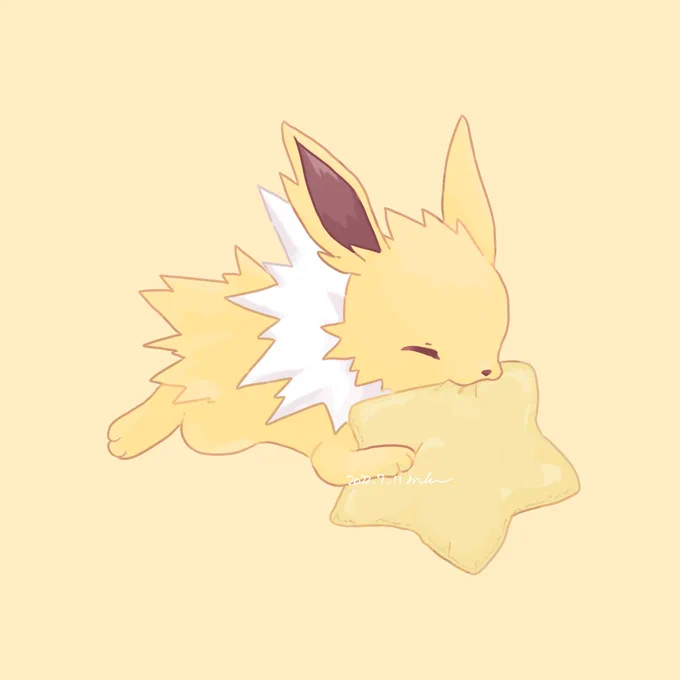 ぐぅぐぅ 
