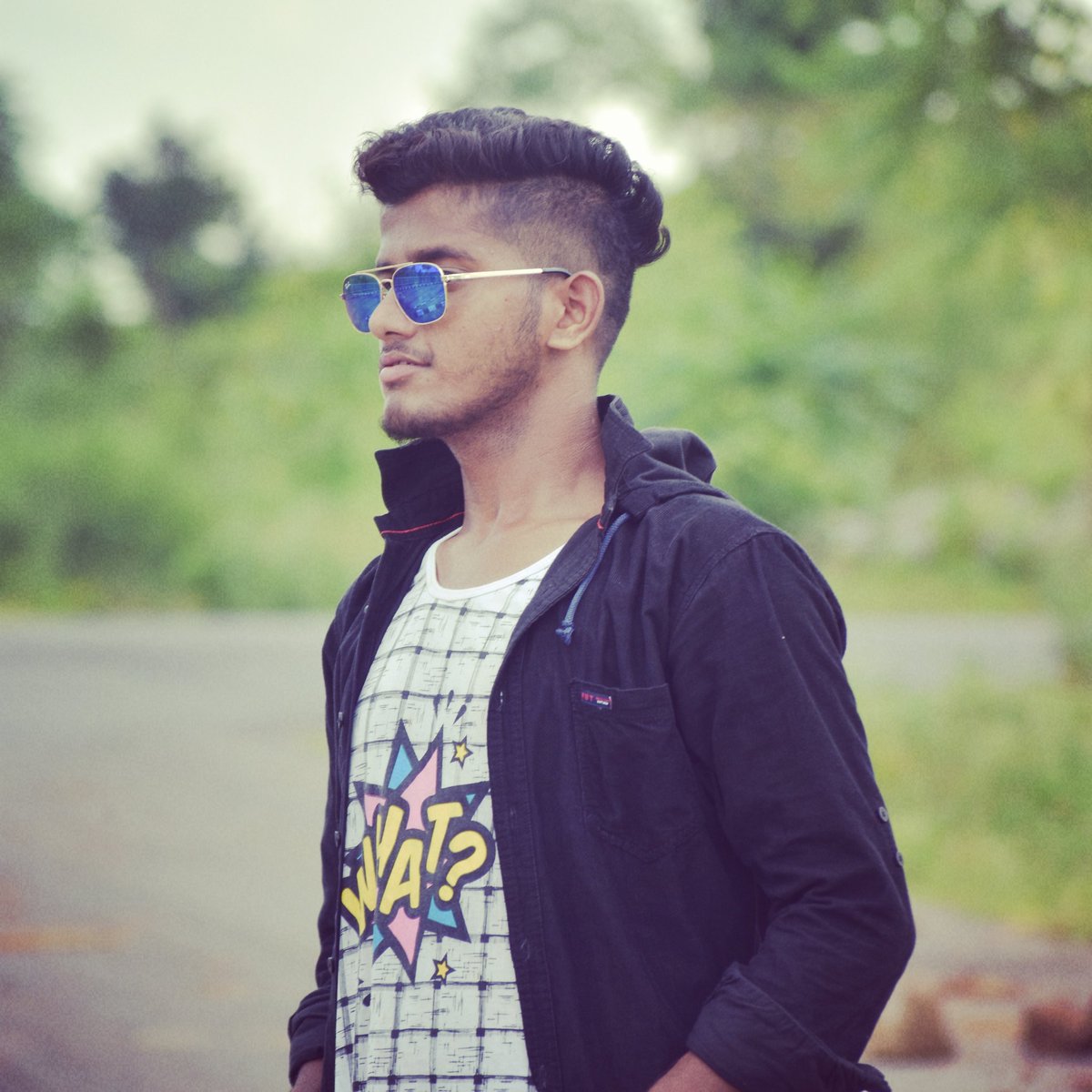 iamsunil01's tweet photo. https://t.co/7PRzEJGsyI