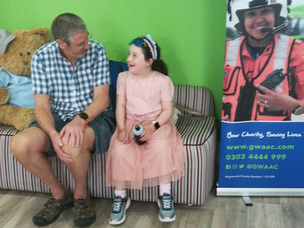 Tidal Training Direct⭐⭐⭐⭐⭐ First Aid Training tweet media