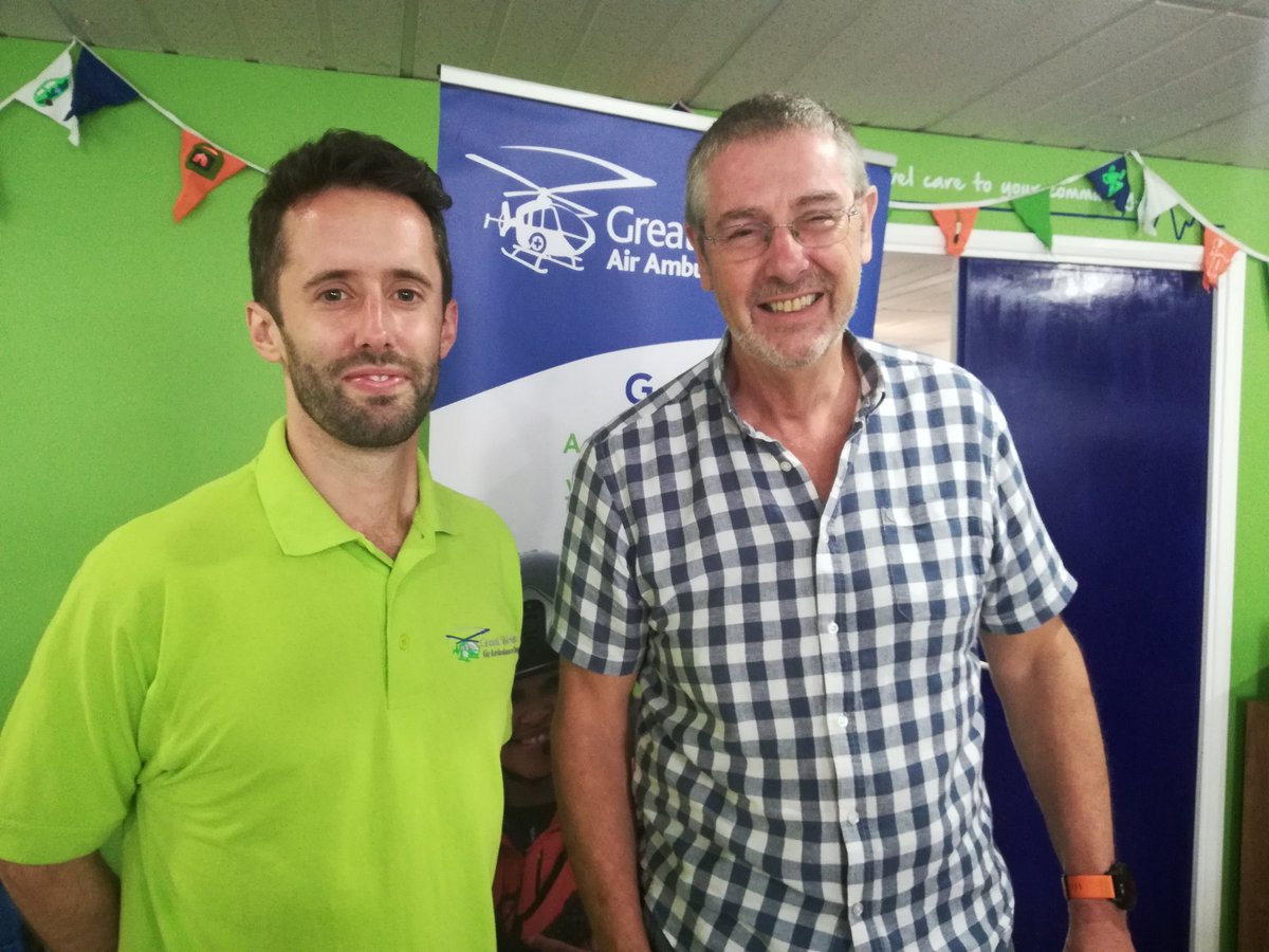 Tidal Training Direct⭐⭐⭐⭐⭐ First Aid Training tweet media