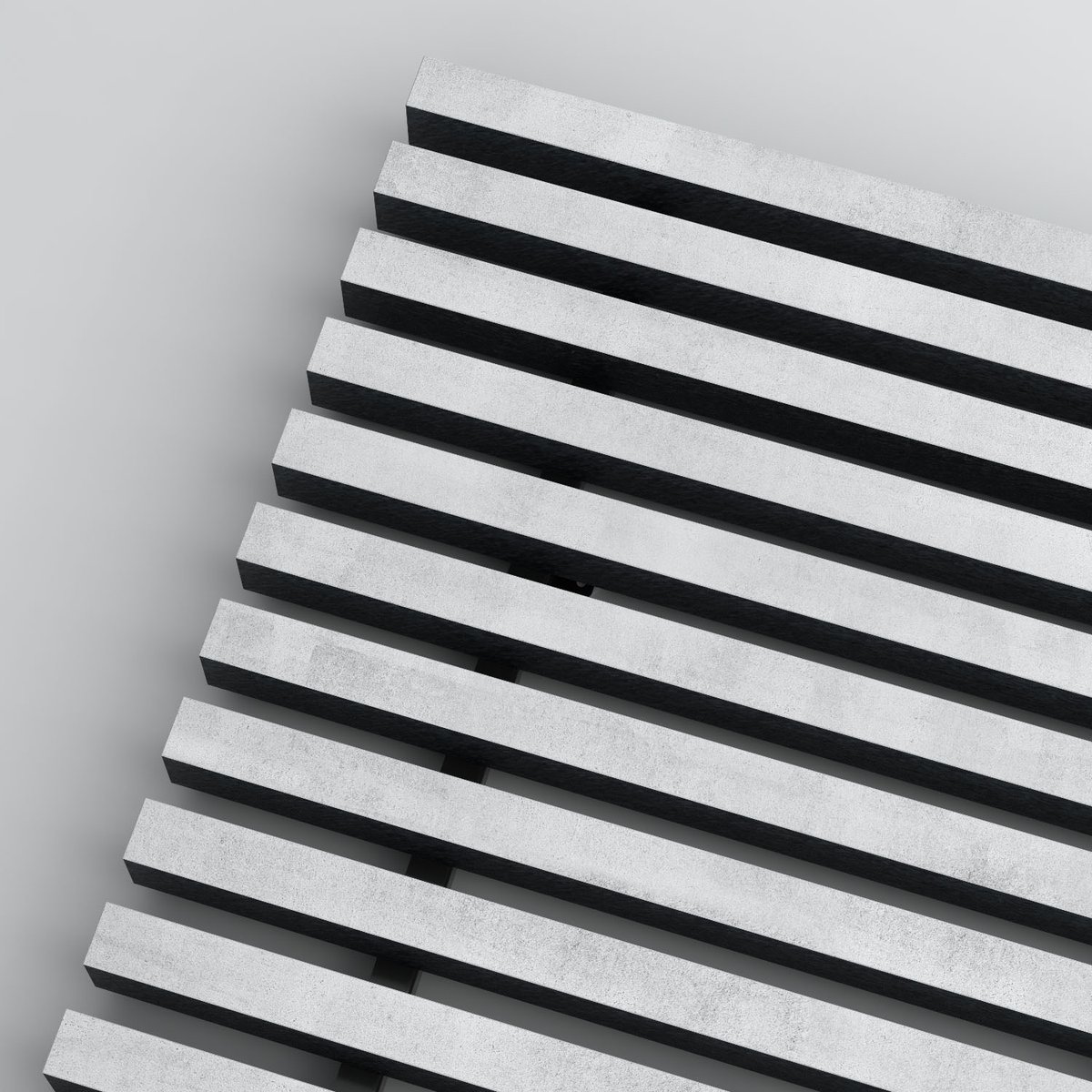 garvanacoustic's tweet photo. The modular acoustic panels Rail™ reduce noise and reverberation generated in indoor environments, thus allowing guests to have clear and undisturbed conversations.
#garvanacoustic #Rail #acosticpanels https://t.co/tfrq48bXym