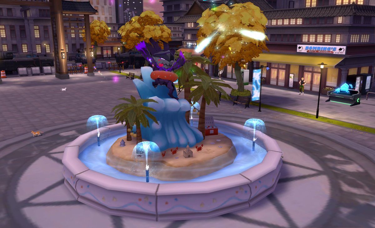 アルカディズム