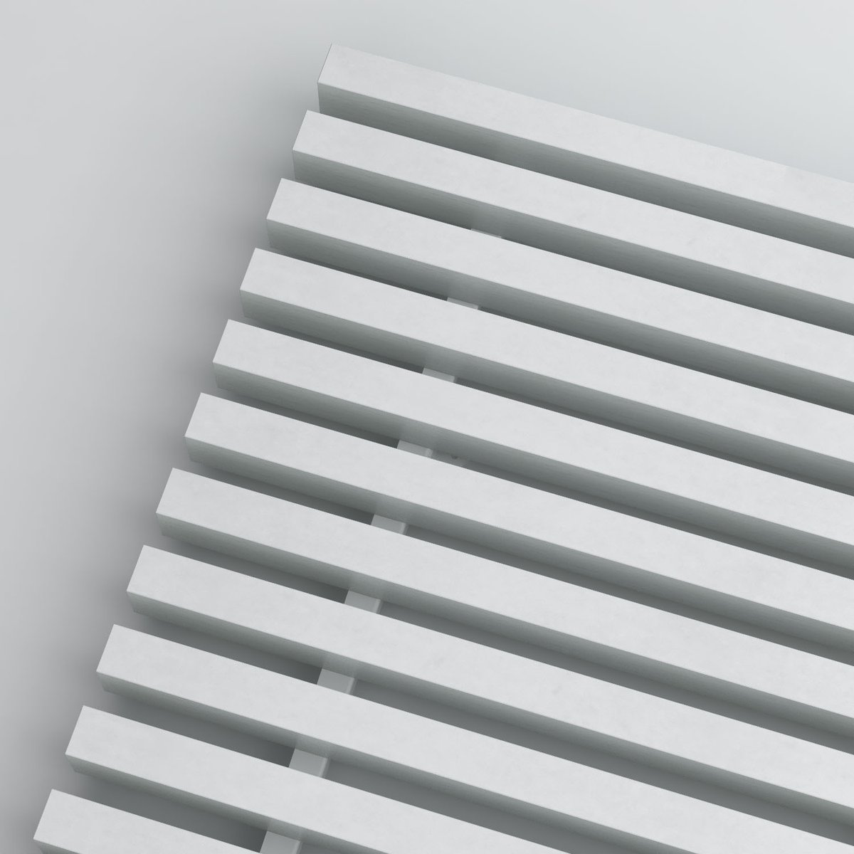 garvanacoustic's tweet photo. The modular acoustic panels Rail™ reduce noise and reverberation generated in indoor environments, thus allowing guests to have clear and undisturbed conversations.
#garvanacoustic #Rail #acosticpanels https://t.co/tfrq48bXym