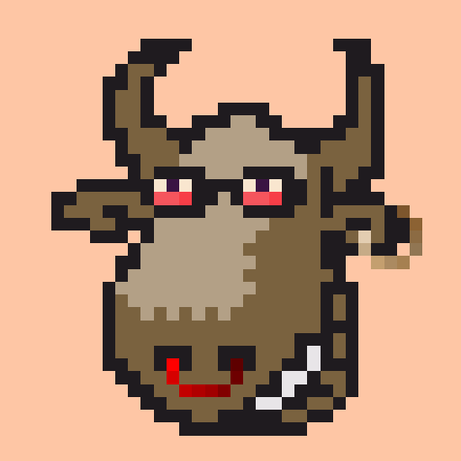 DestinyEbisu's tweet photo. Stop studying. Summer holidays with The Banned Bulls. 
https://t.co/BwjfATKC99
Be yourself. Stay Banned!!!
#NFTCommunity #NFT #NFTs #NFTJPN https://t.co/OFOoYES7Zq