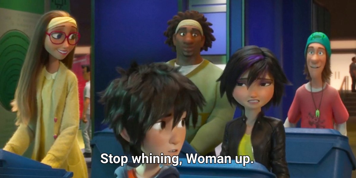 sapphics like: tweet media
