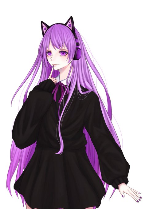 歌い手 高画質 のtwitterイラスト検索結果