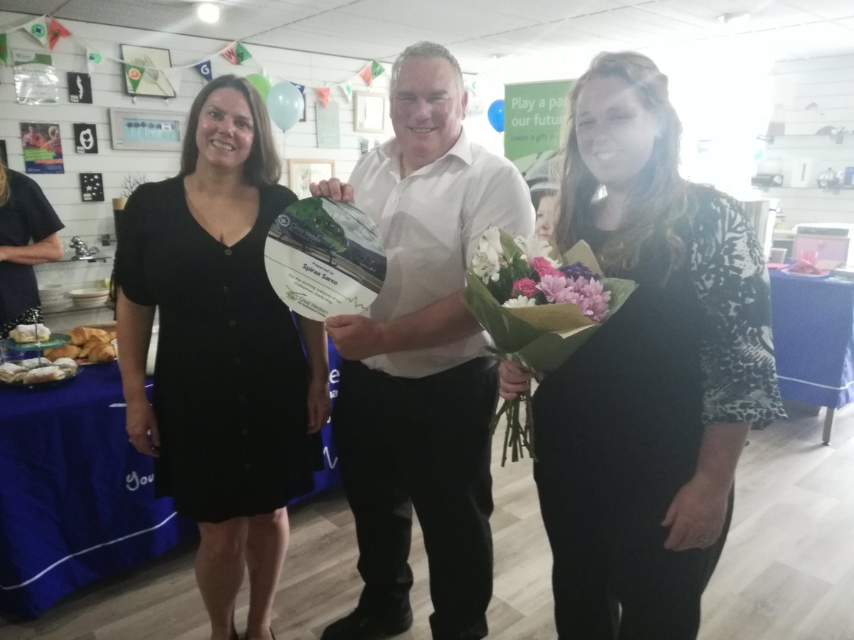 Tidal Training Direct⭐⭐⭐⭐⭐ First Aid Training tweet media