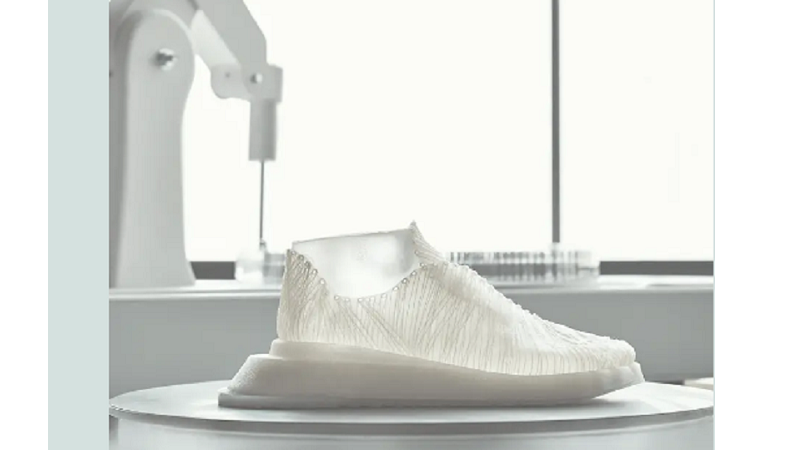 textiletechnology.net tweet media