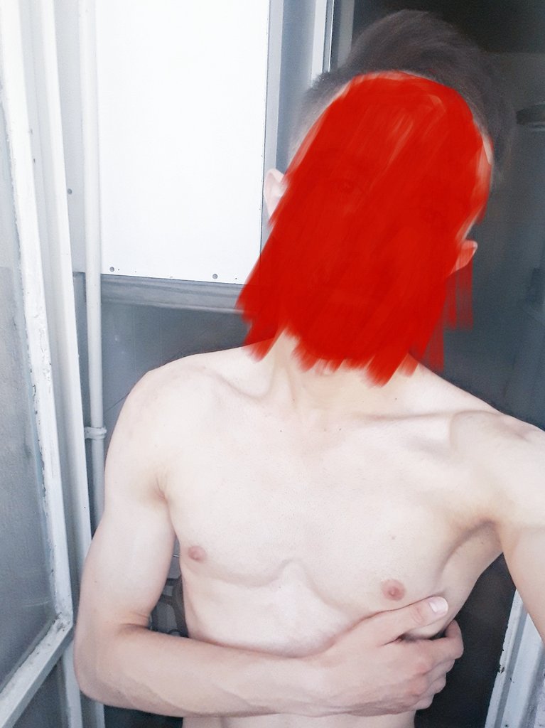 slaveboysam's tweet photo. #میسترس #اسلیو #mistrrss #slave https://t.co/XlY4SHZ41A
