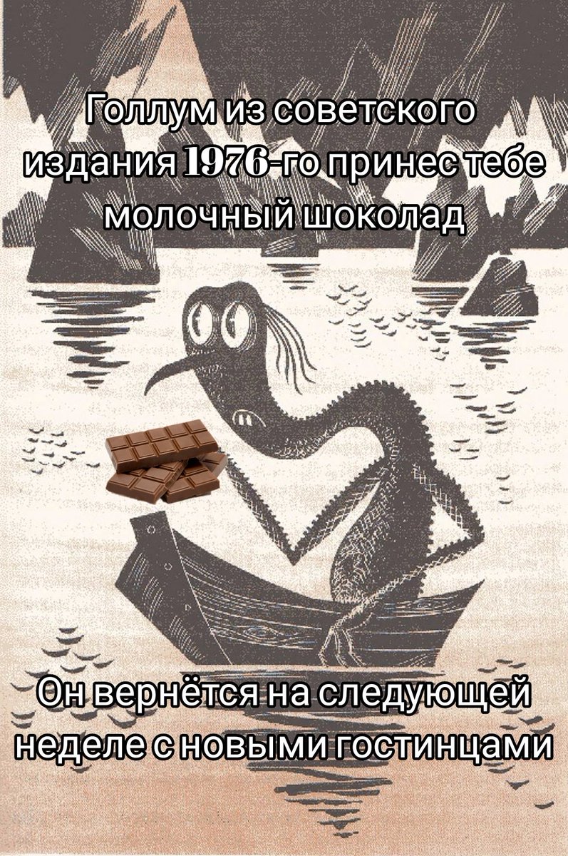 gollum1976's tweet photo. https://t.co/5m1c8KJQEt