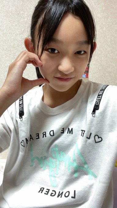 Twitterのコスプレ画像14