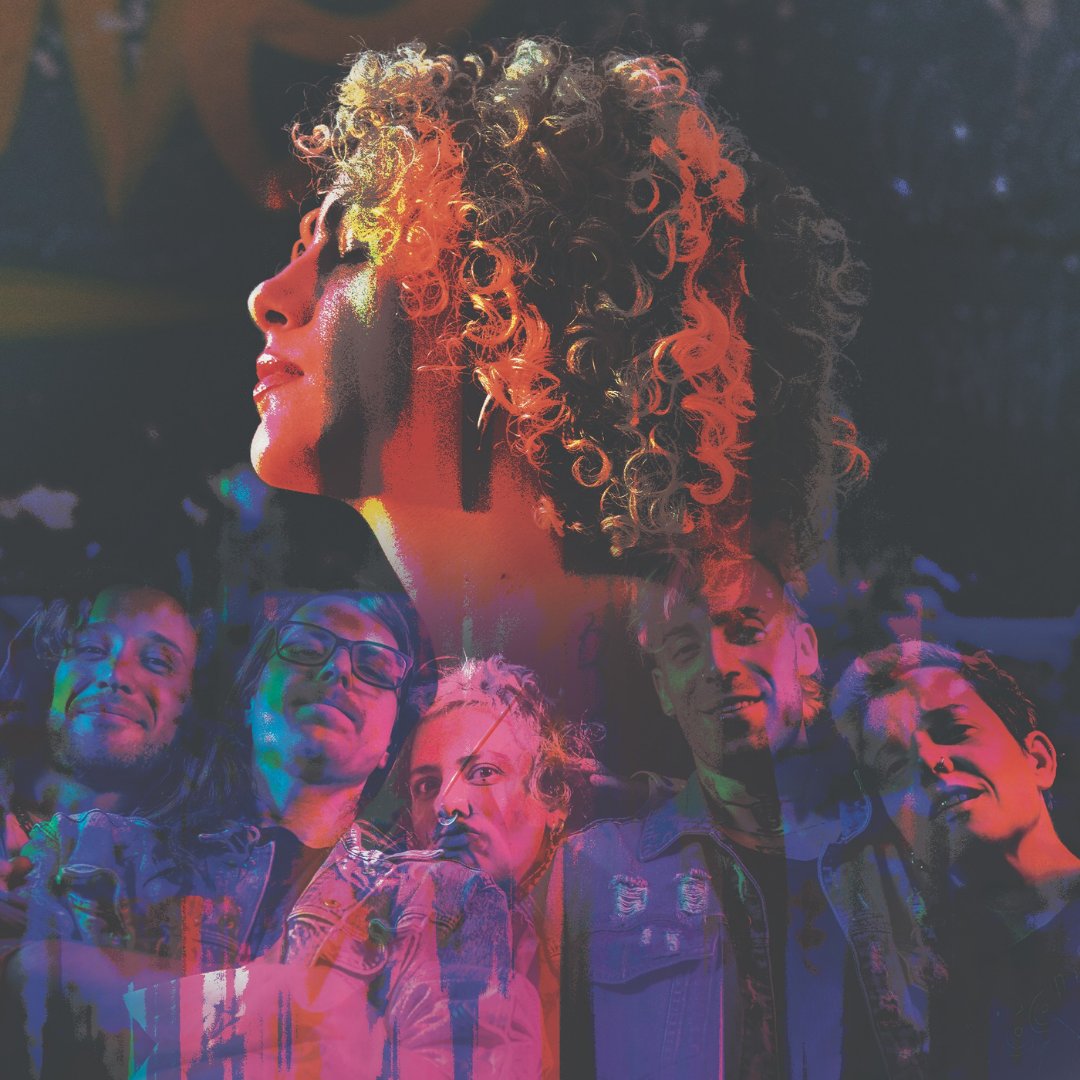 Member Event - <a href="/FUNDarteus/">FUNDarte</a> and Rhythm Foundation present CEU + Fransisco El Hombre: New Music from Brazil on Saturday, July 16. Enjoy these two artists who are keeping the spirit of Brazil’s modern music moving forward. More information can be found at fundarte.us/fundarte-event…