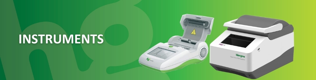 Our #Molecular #DiagnosticTesting solutions provide cost-effective and rapid delivery of results at #PointOfCare or in a #laboratory setting.

To do this, we offer compact instruments that can analyse up to 48 samples simultaneously.

Learn more: bit.ly/3uyaOdW