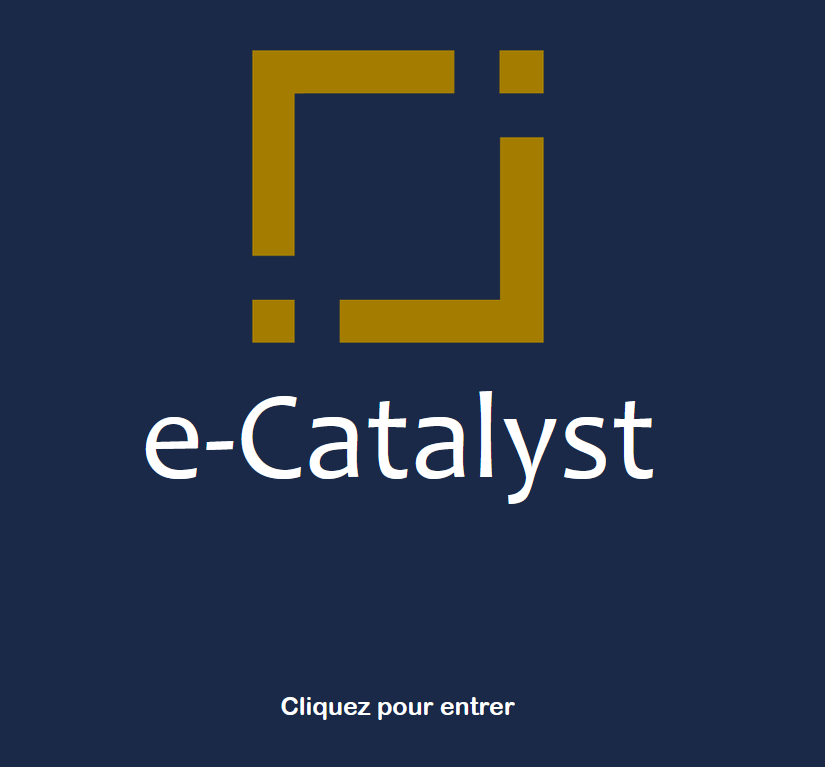 eCatalystFR's tweet photo. #VisitesVirtuelles360  #VR
#Communiquez de manière innovante et originale ! 
🌐Offrez-leur une expérience unique en #immersion totale, et apportez-leur une vision fidèle, valorisante et réaliste de votre établissement.
Notre Visite virtuelle
👉https://t.co/dWJ8gtosuy https://t.co/xVELemY7SU