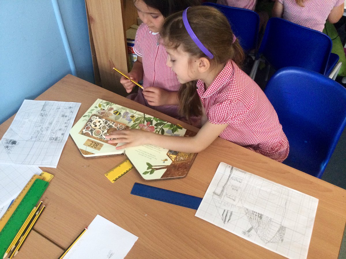ThamesideSch's tweet photo. A busy morning at the new architects office in YSC today. #YSCtps #Year1tps #continuousprovision #independencetps #teamworktps #nolimitstps #DTtps https://t.co/bsh6e9Jq9s