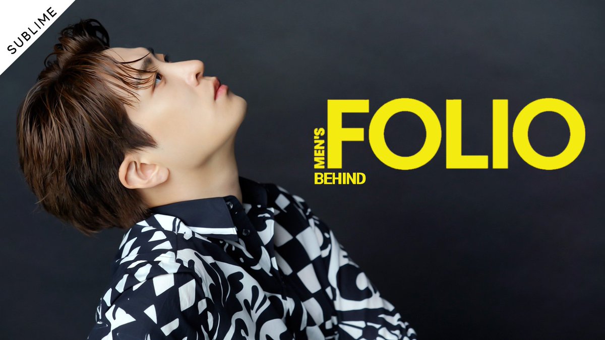 YOUNGJAExArs's tweet photo. 영재가 커버를 뒤집어 놓으셨다🔥 | MEN'S FOLIO BEHIND  
🎥 https://t.co/yWNWyxmbbC

#영재 #Youngjae https://t.co/P6hPyFJ3S6