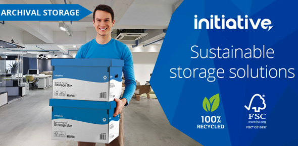 Keep your files secure

Contact us for more information - 01446 418000
cosgroup.co.uk

#TheCOSGroup #Files #Organisation #Initiative