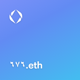 scrub.eth tweet media